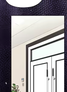 Page 1071 of 大企业里的小秘密／Troublesome Employee Warning 46-84 - preview thumbnail