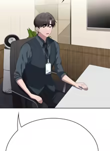 Page 1074 of 大企业里的小秘密／Troublesome Employee Warning 46-84 - preview thumbnail