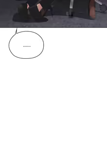 Page 1125 of 大企业里的小秘密／Troublesome Employee Warning 46-84 - preview thumbnail