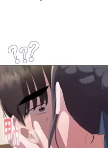 Page 1185 of 大企业里的小秘密／Troublesome Employee Warning 46-84 - preview thumbnail