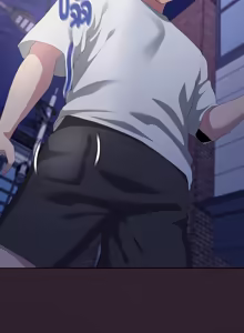Page 1264 of 大企业里的小秘密／Troublesome Employee Warning 46-84 - preview thumbnail