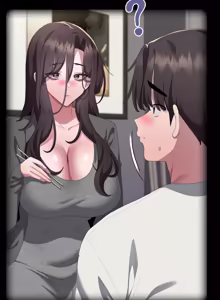 Page 1321 of 大企业里的小秘密／Troublesome Employee Warning 46-84 - preview thumbnail