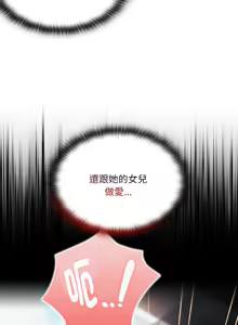 Page 143 of 大企业里的小秘密／Troublesome Employee Warning 46-84 - preview thumbnail
