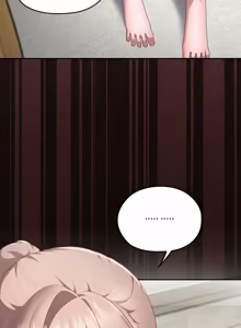 Page 1672 of 大企业里的小秘密／Troublesome Employee Warning 46-84 - preview thumbnail