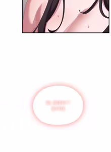 Page 1862 of 大企业里的小秘密／Troublesome Employee Warning 46-84 - preview thumbnail