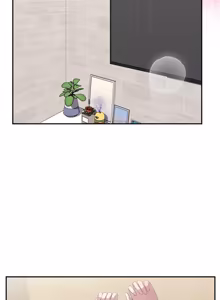 Page 1880 of 大企业里的小秘密／Troublesome Employee Warning 46-84 - preview thumbnail