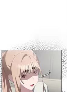 Page 190 of 大企业里的小秘密／Troublesome Employee Warning 46-84 - preview thumbnail