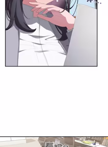 Page 1934 of 大企业里的小秘密／Troublesome Employee Warning 46-84 - preview thumbnail