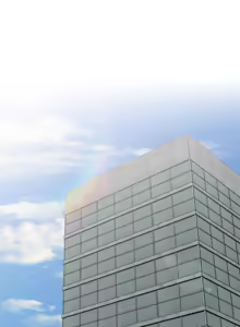 Page 199 of 大企业里的小秘密／Troublesome Employee Warning 46-84 - preview thumbnail