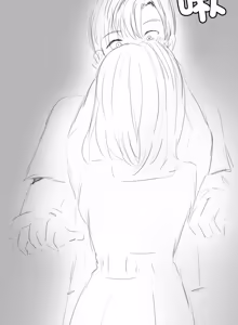 Page 1997 of 大企业里的小秘密／Troublesome Employee Warning 46-84 - preview thumbnail