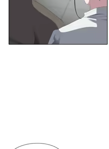 Page 248 of 大企业里的小秘密／Troublesome Employee Warning 46-84 - preview thumbnail