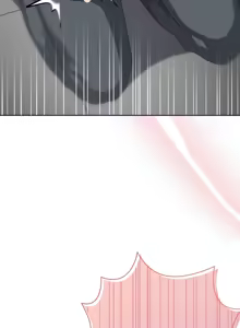Page 358 of 大企业里的小秘密／Troublesome Employee Warning 46-84 - preview thumbnail