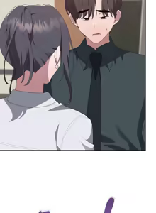Page 439 of 大企业里的小秘密／Troublesome Employee Warning 46-84 - preview thumbnail