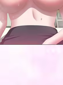 Page 501 of 大企业里的小秘密／Troublesome Employee Warning 46-84 - preview thumbnail