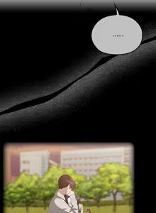 Page 558 of 大企业里的小秘密／Troublesome Employee Warning 46-84 - preview thumbnail