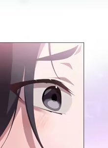 Page 613 of 大企业里的小秘密／Troublesome Employee Warning 46-84 - preview thumbnail