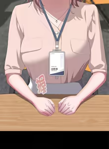 Page 691 of 大企业里的小秘密／Troublesome Employee Warning 46-84 - preview thumbnail