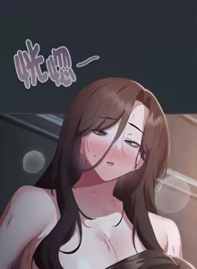 Page 866 of 大企业里的小秘密／Troublesome Employee Warning 46-84 - preview thumbnail