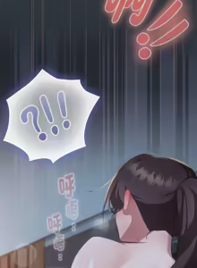 Page 961 of 大企业里的小秘密／Troublesome Employee Warning 46-84 - preview thumbnail