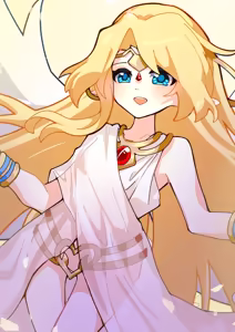 Page 1056 of fanart mgq archive 6 - preview thumbnail