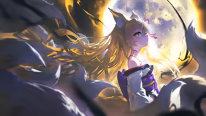 Page 1238 of fanart mgq archive 6 - preview thumbnail