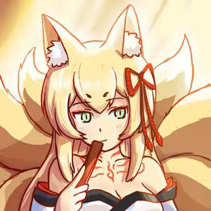 Page 163 of fanart mgq archive 6 - preview thumbnail