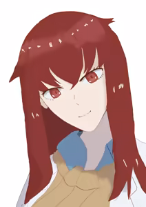 Page 221 of fanart mgq archive 6 - preview thumbnail