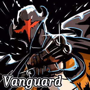 Page 324 of fanart mgq archive 6 - preview thumbnail