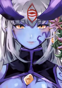 Page 555 of fanart mgq archive 6 - preview thumbnail