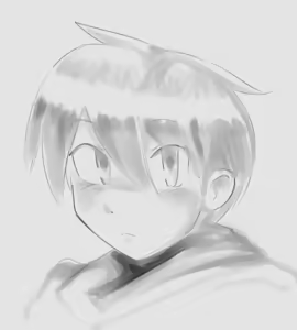 Page 646 of fanart mgq archive 6 - preview thumbnail