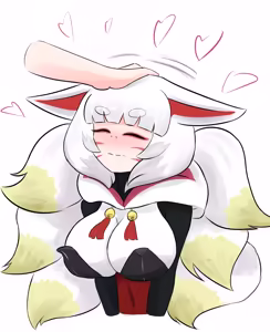Page 863 of fanart mgq archive 6 - preview thumbnail