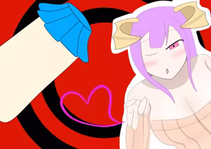 Page 597 of fanart mgq archive 7 - preview thumbnail