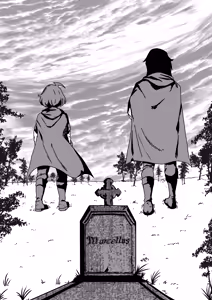 Page 867 of fanart mgq archive 7 - preview thumbnail