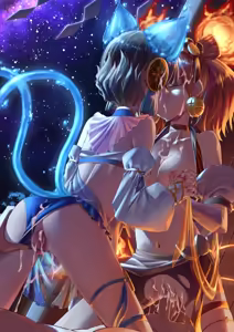 Page 18 of Shun - preview thumbnail