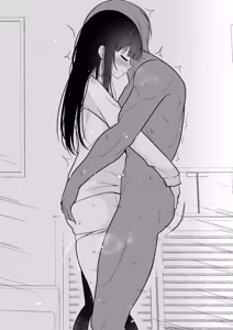Page 201 of Takeyuu - preview thumbnail