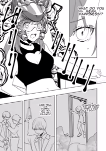 Page 28 of Boku ga TS Saserarete, Shiawasena Mesu Neko Toshite Kawareru Hanashi | The Story of How I Was Turned into a TS Woman and Kept as a Happy Female Cat - preview thumbnail