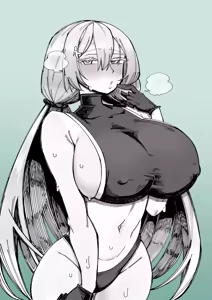 Page 146 of Kira Boshi - preview thumbnail