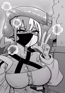 Page 175 of Kira Boshi - preview thumbnail