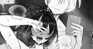 Page 269 of Kira Boshi - preview thumbnail