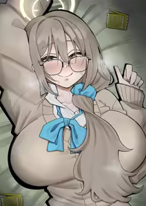 Page 32 of Kira Boshi - preview thumbnail
