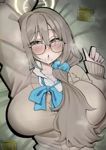 Page 34 of Kira Boshi - preview thumbnail