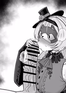 Page 400 of Kira Boshi - preview thumbnail