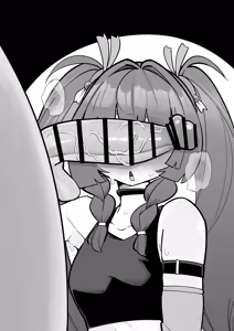 Page 425 of Kira Boshi - preview thumbnail