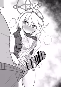 Page 465 of Kira Boshi - preview thumbnail