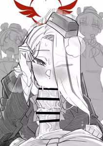 Page 510 of Kira Boshi - preview thumbnail