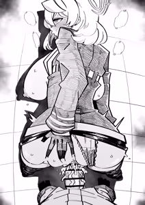 Page 617 of Kira Boshi - preview thumbnail