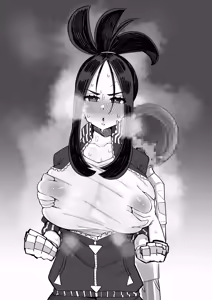 Page 795 of Kira Boshi - preview thumbnail