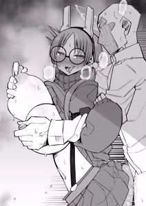 Page 868 of Kira Boshi - preview thumbnail