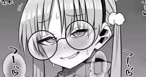 Page 880 of Kira Boshi - preview thumbnail
