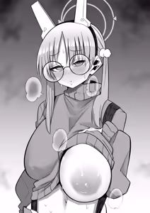 Page 884 of Kira Boshi - preview thumbnail